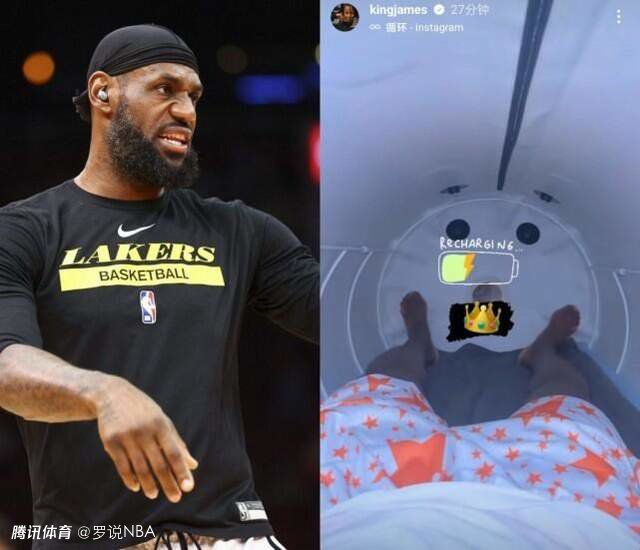 欧美亚洲另类在线